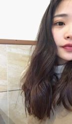 点击看大图 -HD HAIR STYLE