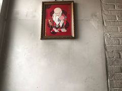-炙热童年·老北京炙子烤肉(南锣鼓巷店)
