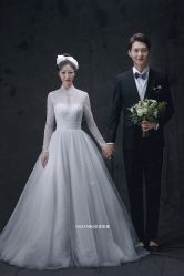 -花漾摄影优选工作室(东莞原创作品店)