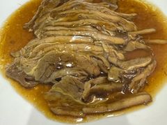 -永生號(未来城店)