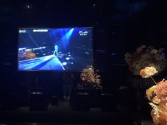 -黑桃K生日订制KTV