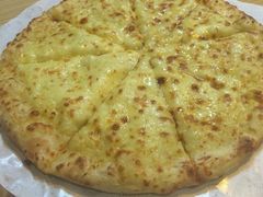 -牛男手造(地铁天虹店)