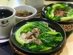 -皇上皇腊味店(下九路店)