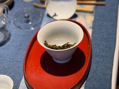 -旅马餐厅(茅家埠店)