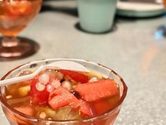 -老济南·地道济南菜(大明湖店)