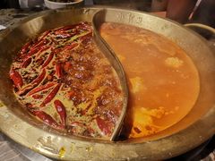-小龙坎火锅(春熙太古里店)