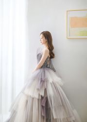点击看大图 -韩国艺匠ARTIZ STUDIO(天津店)