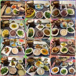 -保丽宝泰母婴护理院·月子中心·产康·中医(常州店)