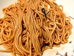 -穿蒸引鲜·嗲记(正大广场店)