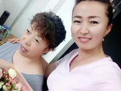 -爱月宝月嫂·育儿嫂(哈尔滨总店)