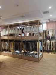 -小阿福儿童摄影(华中智谷店)