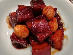 -高老庄新家宴(北斗星广场店)