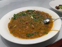 -南山鲜虾面·活鲜小馆·海味大连菜(南山总店)