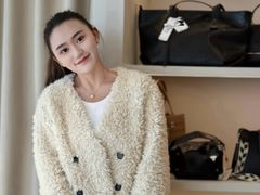 -昆明中心皇冠假日酒店