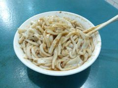 android_upload_pic-童记米皮(伊河路店)