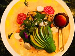 -the rug 飞毯 (朝阳公园店)