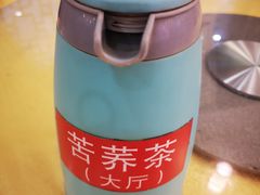 -胖大姐黄辣丁鱼庄(新津店)