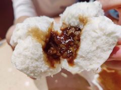 -点都德(汇盈广场店)