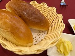 -红房子西菜馆(淮海中路店)