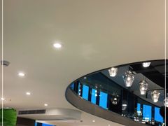 -忆·春秋肥牛火锅(中环广场二楼店)