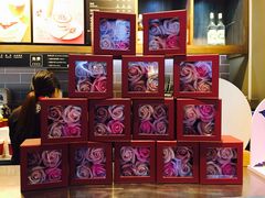 -COSTA COFFEE(吴江路店)