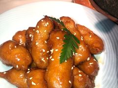 -吴莊(龙城万科里店)