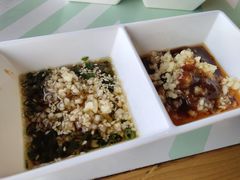-花田煮鲜牛肉火锅(钟楼众汇店)