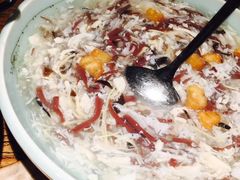 -嘉禾·悦享餐厅(八方汇店)