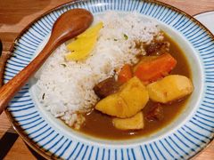 -稻前Taoki(方圆荟店)