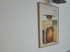 -锦初·禅意4K影院式足道·新中式SPA(茂业天地店)