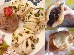 -白玉兰食品(甜云店)