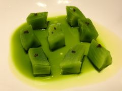 -潇湘府PLUS(大族广场店)