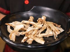 -牧雲子·臻选云南菜 .商务宴请(泰然大厦店)