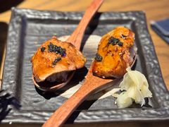 -筱田の食堂·izakaya(淮海中路店)