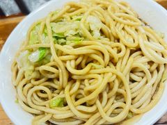 -柴氏风味斋(甘家口店)