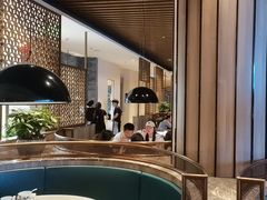 -莞府家宴·东莞菜(市民服务中心店)