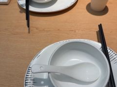 -太二酸菜鱼(深圳布吉万象汇店)