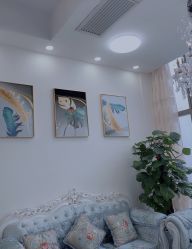 -久匠·纹眉半永久野生眉