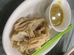 -农园餐厅(北京大学店)