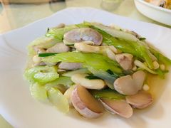 -秋月舫(阳澄湖湖滨中路店)