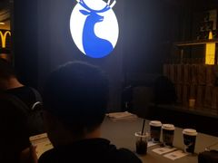 -瑞幸咖啡(第一城店)