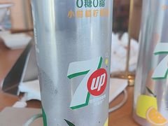 -避风塘·老港味餐厅(虹口龙之梦店)