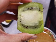 -一绪に寿喜烧自助(世茂广场店)