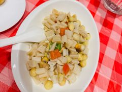 -巴陵全鱼席(湖南老字号汴河街店 )