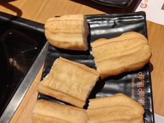 -呷哺呷哺 黄金牧场 (枣强吉美购物广场店)