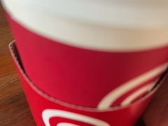 -库迪咖啡(金中环商务大厦店)