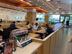 -7+7私家饭堂(人民路店)