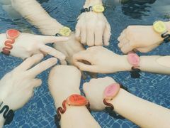 -天目湖御水温泉·度假酒店