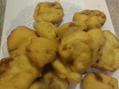 -恒盛居回族饭店