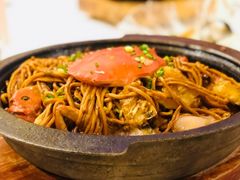 -西郊5号·Maggie 5